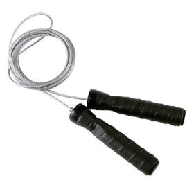 Everlast Evergrip Weighted Jump Rope