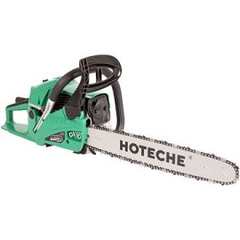 Hoteche HTG840014