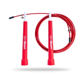 Gymbeam CrossFit Jump Rope