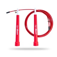 Gymbeam CrossFit Jump Rope - cena, porovnanie