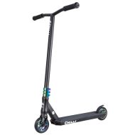 Chilli Reaper Grim Neochrome Scooter - cena, porovnanie