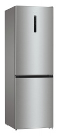 Gorenje NRK61DAXL4