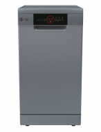 Hoover HDPH 2D1145X - cena, porovnanie
