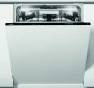 Whirlpool WIS 1150 PEL - cena, porovnanie