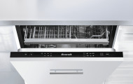 Brandt BKLVD435J - cena, porovnanie