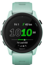 Garmin Forerunner 745