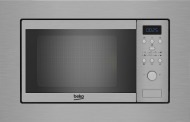 Beko BMOB17131X - cena, porovnanie