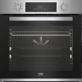 Beko BBIM12301X