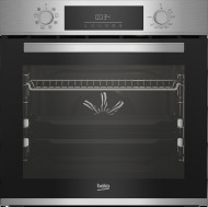 Beko BBIM12301X - cena, porovnanie