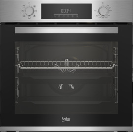 Beko BBIM12300X