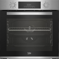 Beko BBIM12300X - cena, porovnanie