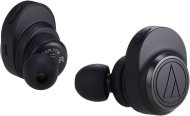 Audio Technica ATH-CKR7TW - cena, porovnanie