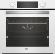 Beko BBIE18300W - cena, porovnanie