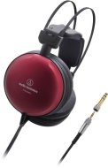 Audio Technica ATH-A1000Z - cena, porovnanie