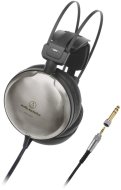 Audio Technica ATH-A2000Z - cena, porovnanie