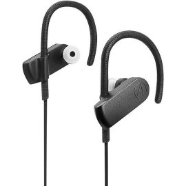 Audio Technica ATH-SPORT70BT