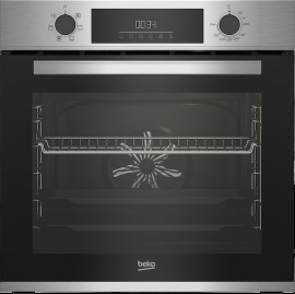Beko BBIE12300XD