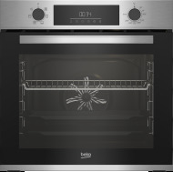 Beko BBIE12300XD - cena, porovnanie