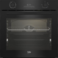 Beko BBIR17300BCS - cena, porovnanie