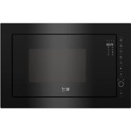 Beko BMCB25433BG - cena, porovnanie