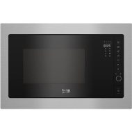 Beko BMOB20231BG - cena, porovnanie