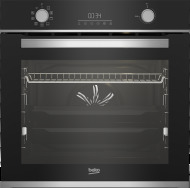 Beko BBIM13300XPSE - cena, porovnanie