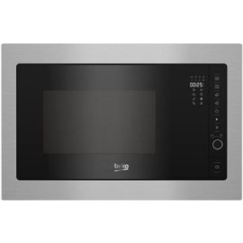 Beko BMGB25332BG