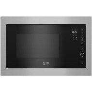 Beko BMGB25332BG