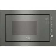 Beko BMGB25333GG - cena, porovnanie