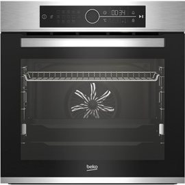 Beko BBIM12400XPS