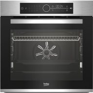 Beko BBIM12400XPS - cena, porovnanie