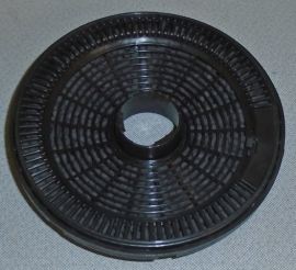 Beko UF-22