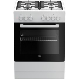Beko FSE62120DW