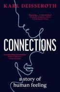 Connections - cena, porovnanie