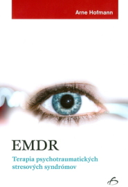 EMDR