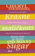 Krásne maličkosti - cena, porovnanie