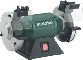 Metabo DS 150