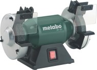Metabo DS 150 - cena, porovnanie