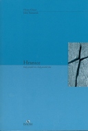 Hranice - cena, porovnanie