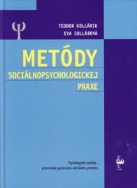 Metódy sociálnopsychologickej praxe