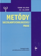 Metódy sociálnopsychologickej praxe - cena, porovnanie