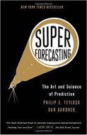 Superforecasting - cena, porovnanie