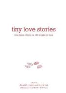 Tiny Love Stories - cena, porovnanie