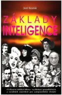 Základy inteligence - cena, porovnanie