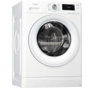 Whirlpool FFB 9458 WV EE - cena, porovnanie