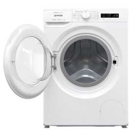 Gorenje WNPI72B