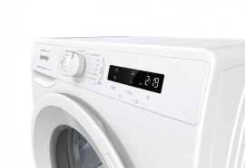 Gorenje WNPI72SB