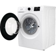 Gorenje WNEI14BS - cena, porovnanie