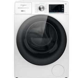 Whirlpool W8 W946WB EE