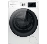 Whirlpool W8 W946WB EE - cena, porovnanie